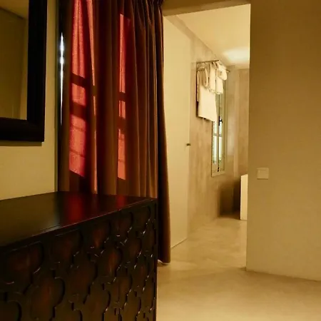 Madama Residence Nicosia Exterior photo