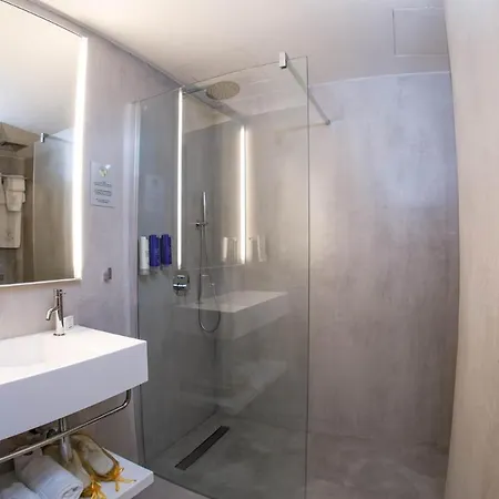 Madama Residence Nicosia Exterior photo