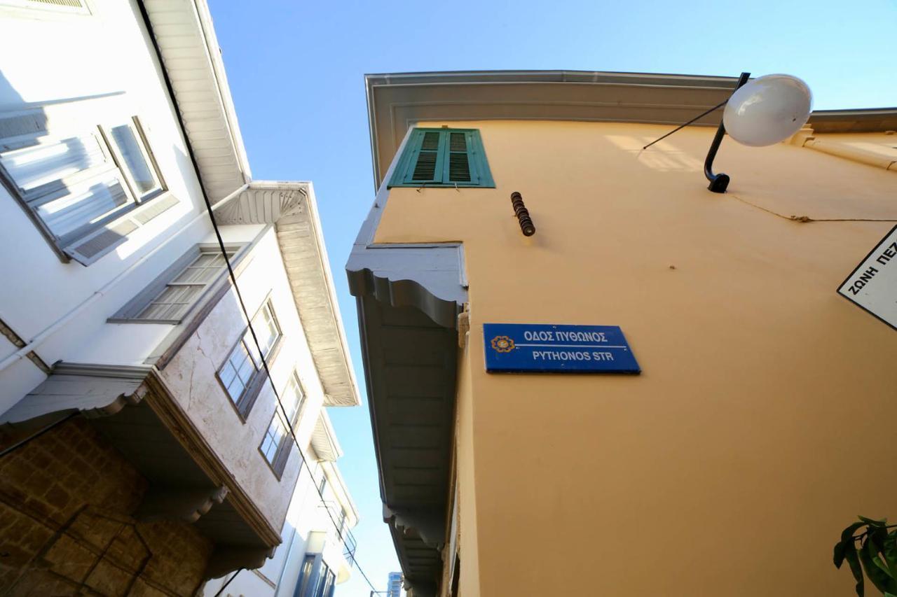 Madama Hotel 5*